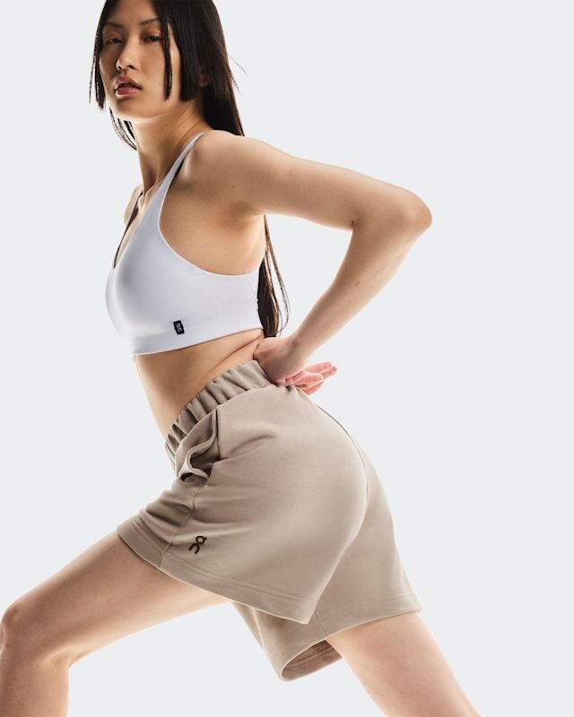 Damen Club Shorts Damen Club Shorts