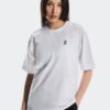 Damen Club T Graphic Damen Club T Graphic
