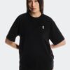 Damen Club T Graphic Damen Club T Graphic
