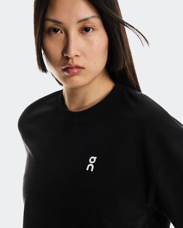 Damen Club T Graphic Damen Club T Graphic