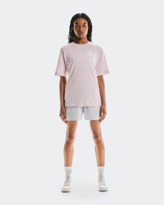 Damen Club-T-Shirt