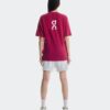 Damen Club-T-Shirt