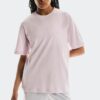 Damen Club-T-Shirt