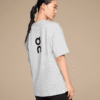 Damen Club-T-Shirt