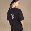 Damen Club-T-Shirt