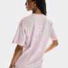 Damen Club-T-Shirt