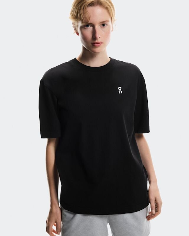 Damen Club-T Smash Damen Club-T Smash