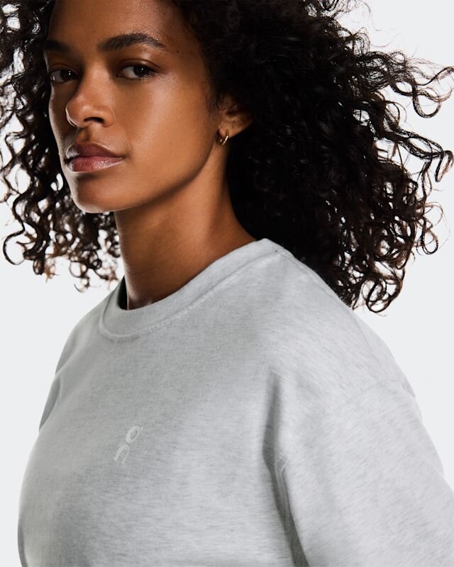 Damen Club-T Smash Damen Club-T Smash