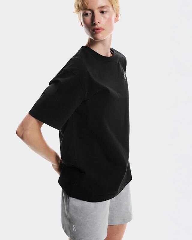 Damen Club-T Smash Damen Club-T Smash