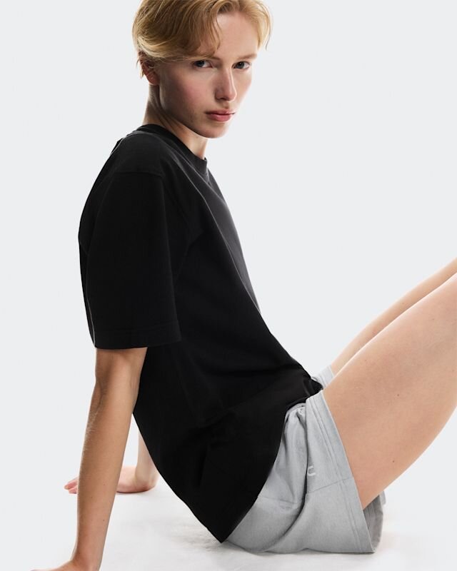 Damen Club-T Smash Damen Club-T Smash