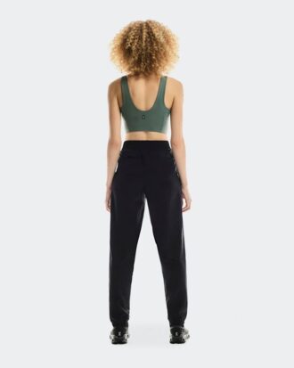 Damen Core 2-in-1 Crop