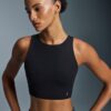 Damen Core 2-in-1 Crop Damen Core 2-in-1 Crop