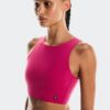 Damen Core 2-in-1 Crop Damen Core 2-in-1 Crop