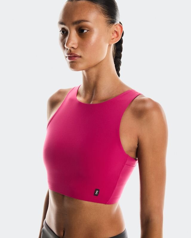 Damen Core 2-in-1 Crop Damen Core 2-in-1 Crop