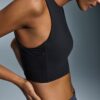 Damen Core 2-in-1 Crop Damen Core 2-in-1 Crop