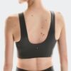 Damen Core 2-in-1 Crop