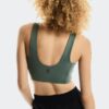 Damen Core 2-in-1 Crop