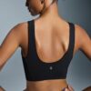 Damen Core 2-in-1 Crop Damen Core 2-in-1 Crop