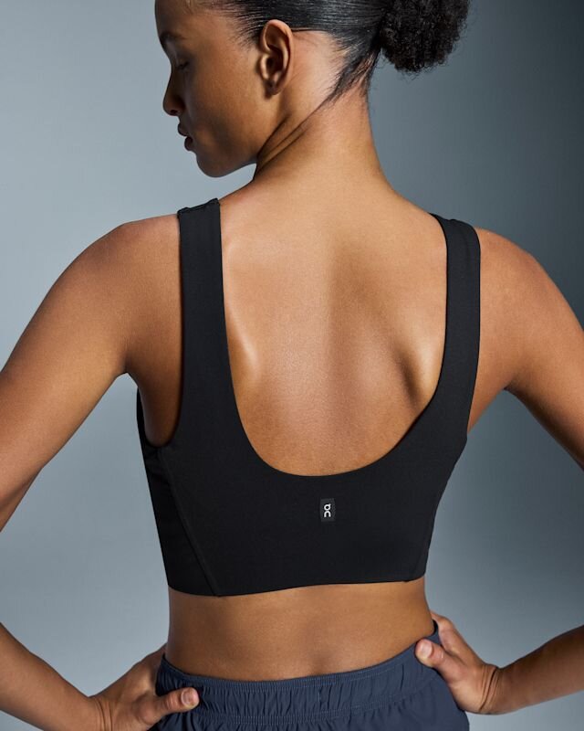Damen Core 2-in-1 Crop Damen Core 2-in-1 Crop