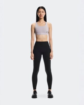 Damen Core Bra Damen Core Bra