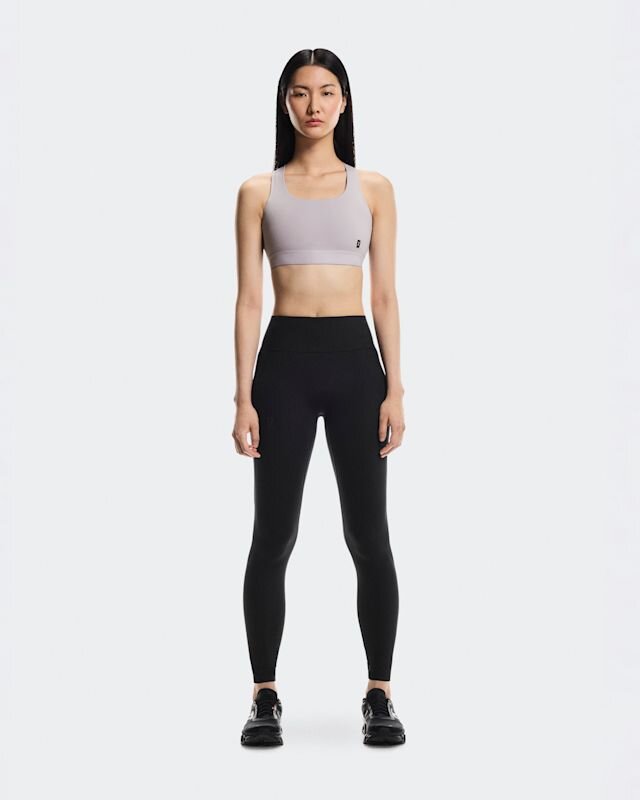 Damen Core Bra Damen Core Bra