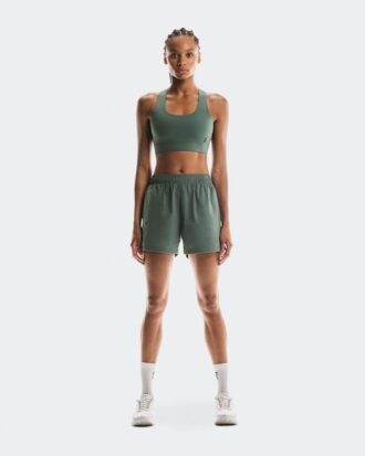 Damen Core Bra Damen Core Bra