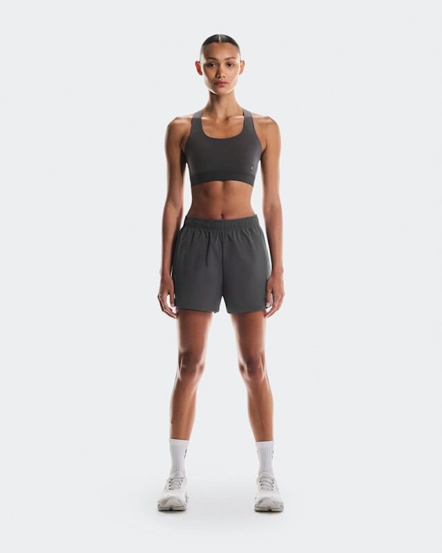 Damen Core Bra Damen Core Bra