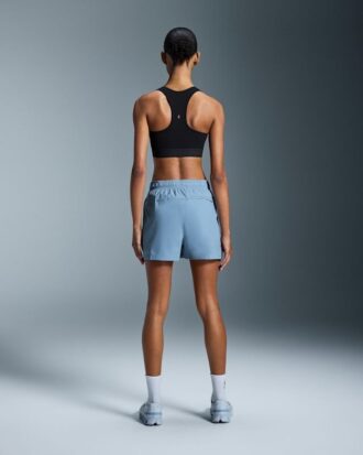 Damen Core Bra Damen Core Bra