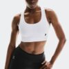 Damen Core Bra