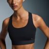Damen Core Bra