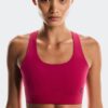 Damen Core Bra Damen Core Bra