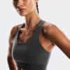 Damen Core Bra Damen Core Bra