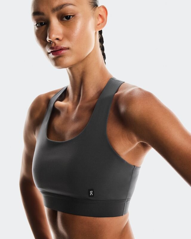 Damen Core Bra Damen Core Bra