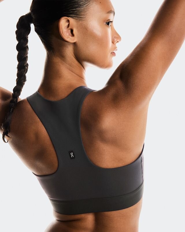 Damen Core Bra Damen Core Bra