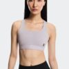 Damen Core Bra Damen Core Bra