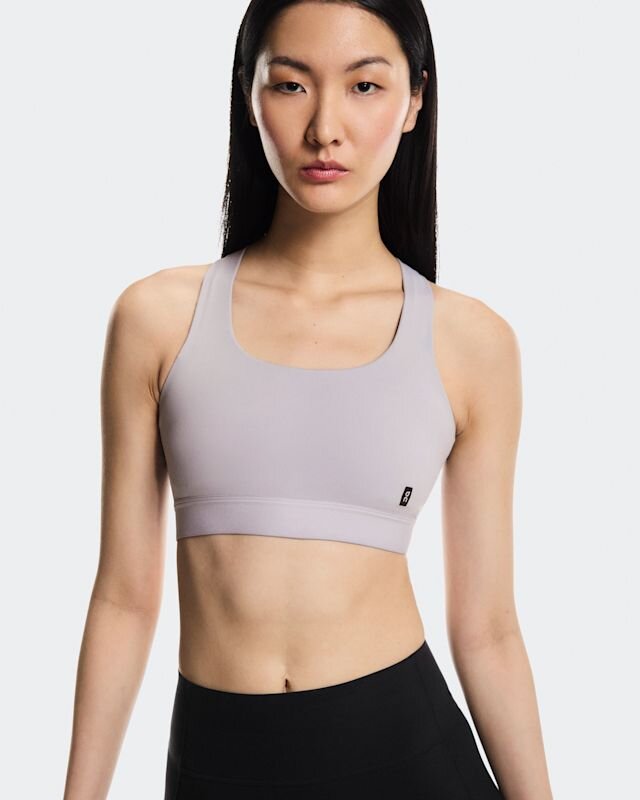 Damen Core Bra Damen Core Bra