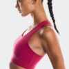 Damen Core Bra Damen Core Bra