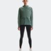Damen Core Jacket Damen Core Jacket