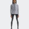 Damen Core Jacket Damen Core Jacket