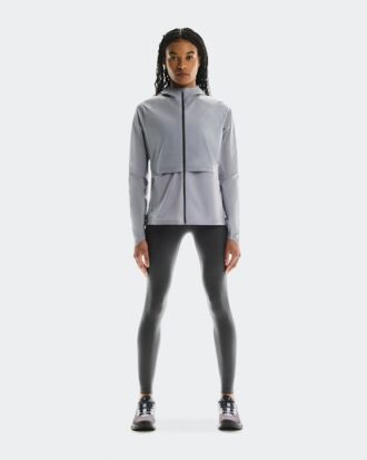 Damen Core Jacket