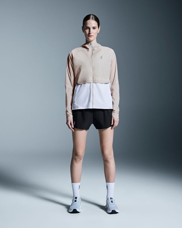 Damen Core Jacket Damen Core Jacket