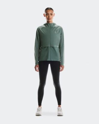 Damen Core Jacket