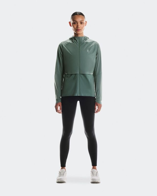 Damen Core Jacket Damen Core Jacket