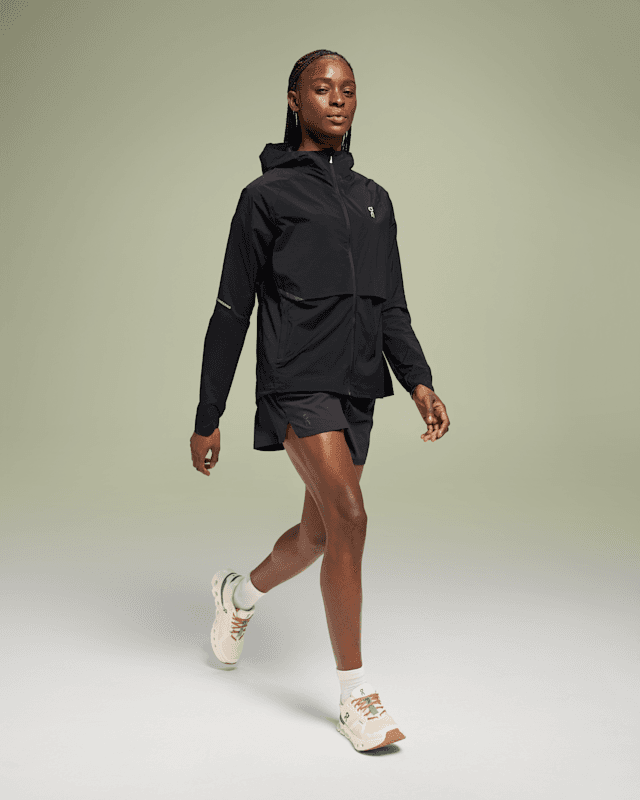 Damen Core Jacket Damen Core Jacket