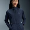 Damen Core Jacket Damen Core Jacket