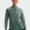 Damen Core Jacket Damen Core Jacket