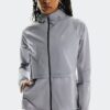 Damen Core Jacket Damen Core Jacket