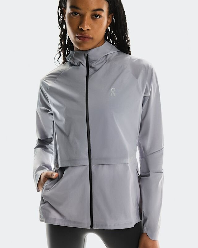 Damen Core Jacket Damen Core Jacket