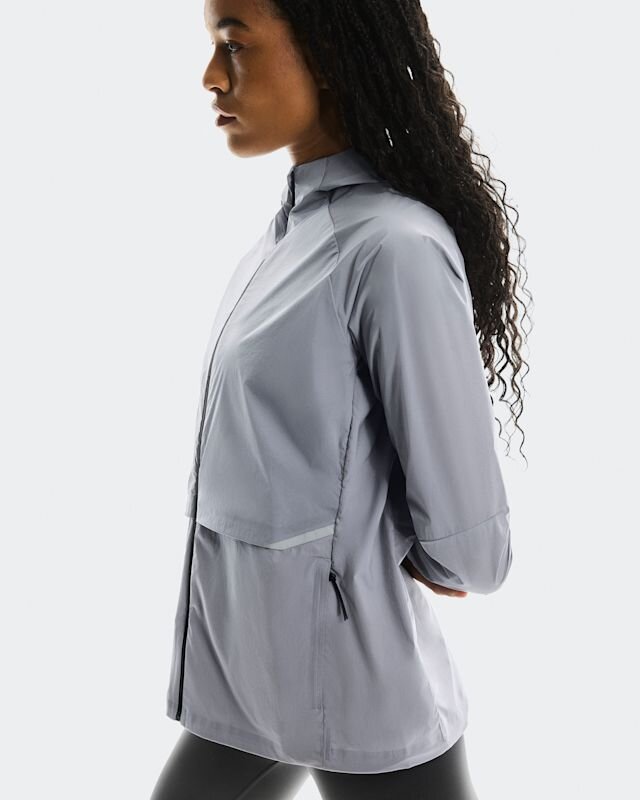 Damen Core Jacket Damen Core Jacket