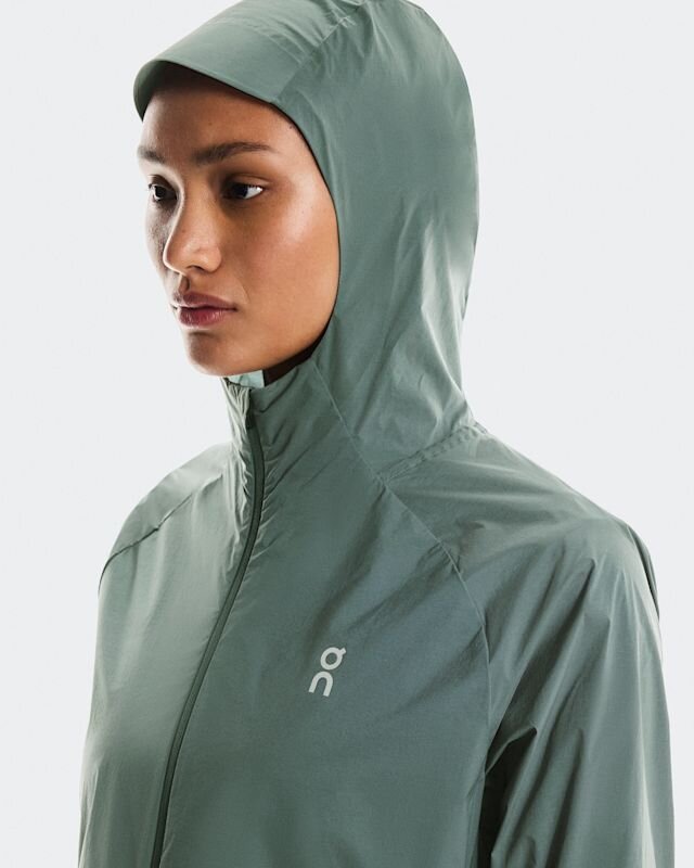 Damen Core Jacket Damen Core Jacket